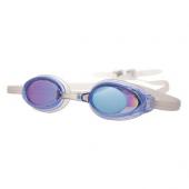 Plavecké brýle Spokey Protrainer modré