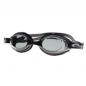 Plavecké brýle Spokey Barracuda černé