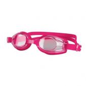 Plavecké brýle Spokey Barracuda růžové