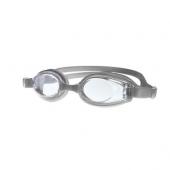 Plavecké brýle Spokey Barracuda šedé