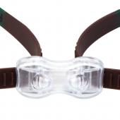 Dětské plavecké brýle Spokey Flippi 
