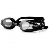 Plavecké brýle Spokey Roger černé