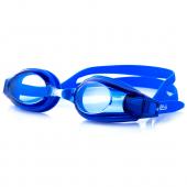 Plavecké brýle Spokey Roger modré