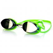 Plavecké brýle Spokey Sparki zelené