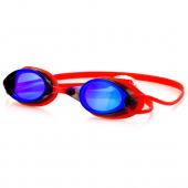 Plavecké brýle Spokey Sparki červené