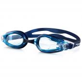Plavecké brýle Spokey Skimo modré