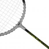 Spokey Shaft badmintonová raketa 