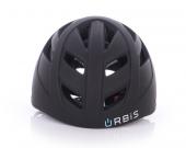 Helma na koloběžku URBIS 
