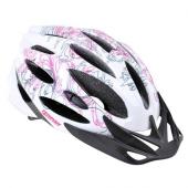 Helma na kolečkové brusle, kolo Tempish Style S pink
