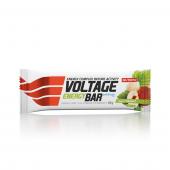 Nutrend Voltage Energy Bar Lískový oříšek