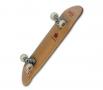 Skateboard Top Board Spartan  - klikni pro detail