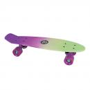 Skateboard Tempish Buffy Sweet purple-green