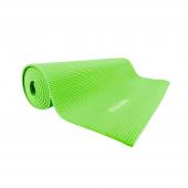 Karimatka inSPORTline Yoga 173x60x0,5 cm zelená -4% sleva navíc v eshopu