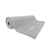 Karimatka inSPORTline Yoga 173x60x0,5 cm šedá -4% sleva navíc v eshopu