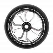 Kolečka LMT XL Wheel 120 mm s ABEC 9 ložisky 2 ks Barva černá