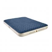Matrace Coleman Insulated Topper Airbed Double 