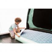 Matrace Coleman Insulated Topper Airbed Single 