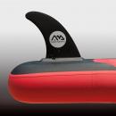 Paddleboard Aqua Marina Monster - model 2018 