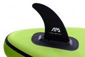 Paddleboard Aqua Marina Thrive 