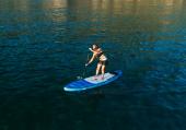 Paddleboard Aqua Marina Triton 
