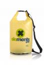 Lodní vak Elements Gear Pro 40 litrů Yellow