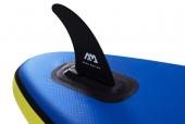 Paddleboard Aqua Marina Beast Set 