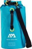 Vak Aqua Marina Dry Bag 20 l 