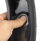 Samoopravná bezdušová pneumatika INNOVA 60/70-6,5 + ventilek 