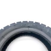 Terénní pneu TUOVT 255x80 