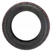 Bezdušová terenní pneumatika 10 x 2 