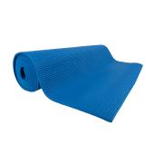 Karimatka inSPORTline Yoga 173x60x0,5 cm modrá -4% sleva navíc v eshopu