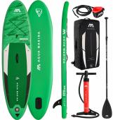 Paddleboard Aqua Marina Breeze New