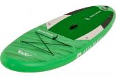Paddleboard Aqua Marina Breeze New 