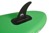 Paddleboard Aqua Marina Breeze New 