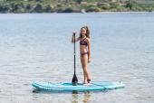 Paddleboard Aqua Marina Vibrant 