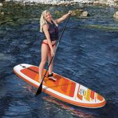 Paddleboard Hydro Force Aqua Journey 