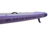Paddleboard Aqua Marina Coral Night Fade 2023 