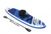 Paddleboard Hydro Force Oceana Combo