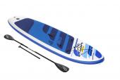 Paddleboard Hydro Force Oceana Combo 