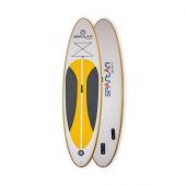 Paddleboard Spartan SP-300-15S 