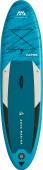 Paddleboard Aqua Marina Vapor 2021 