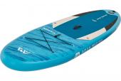 Paddleboard Aqua Marina Vapor New 