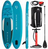 Paddleboard Aqua Marina Vapor New