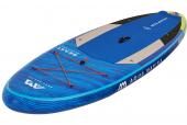 Paddleboard Aqua Marina Beast 