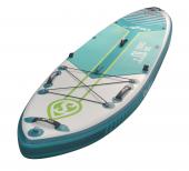 Paddleboard Skiffo Sun Cruise 10'2'' 