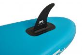 Paddleboard Aqua Marina Vapor combo 2022 