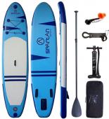 Paddleboard Spartan SP-320-15S