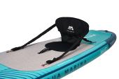 Paddleboard Aqua Marina Beast Combo 2023 