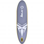 Paddleboard ZRAY X2 X-Rider DeLuxe 10'10'' 