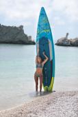 Paddleboard Aqua Marina Hyper 11'6 